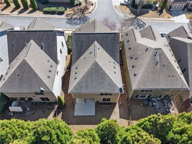 8505 Village School Drive, Cumming, GA 30041