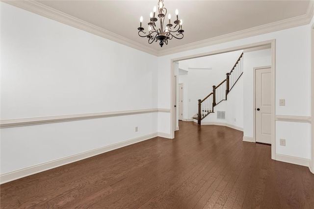 8505 Village School Drive, Cumming, GA 30041