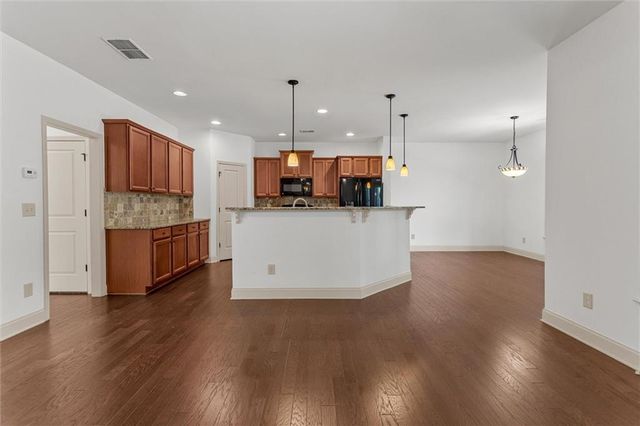 8505 Village School Drive, Cumming, GA 30041