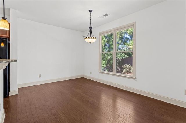 8505 Village School Drive, Cumming, GA 30041