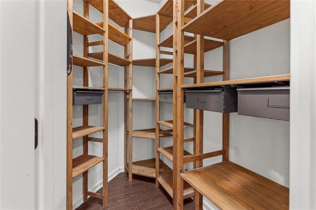 8505 Village School Drive, Cumming, GA 30041