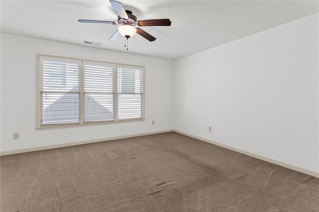 8505 Village School Drive, Cumming, GA 30041