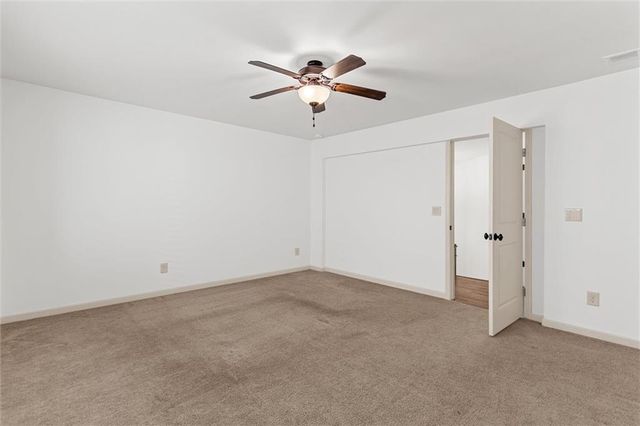 8505 Village School Drive, Cumming, GA 30041