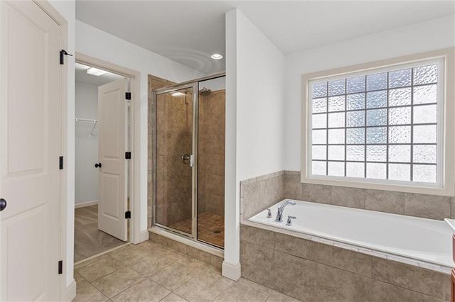 8505 Village School Drive, Cumming, GA 30041