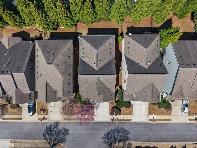 8505 Village School Drive, Cumming, GA 30041