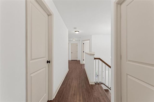 8505 Village School Drive, Cumming, GA 30041