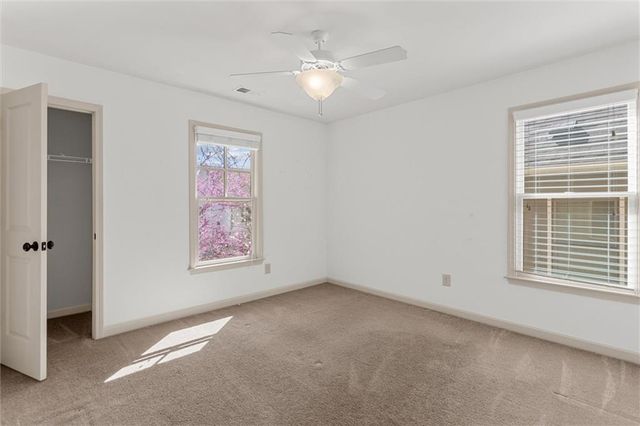 8505 Village School Drive, Cumming, GA 30041