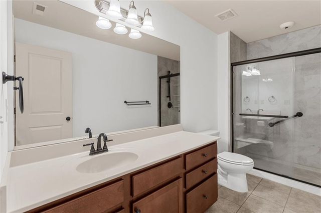 8505 Village School Drive, Cumming, GA 30041