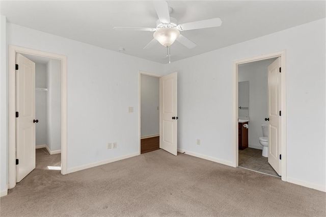 8505 Village School Drive, Cumming, GA 30041