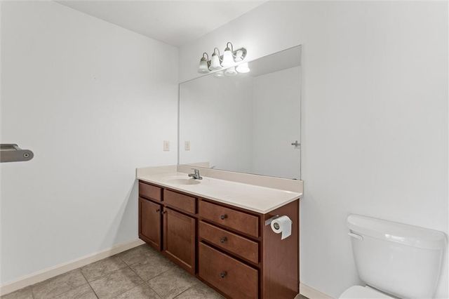 8505 Village School Drive, Cumming, GA 30041