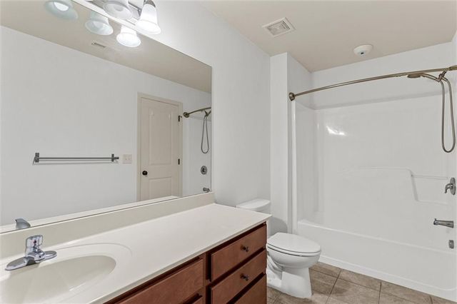 8505 Village School Drive, Cumming, GA 30041