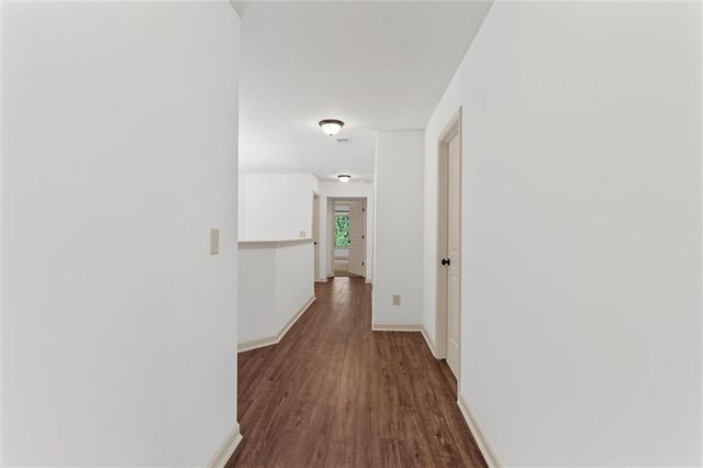 8505 Village School Drive, Cumming, GA 30041