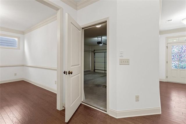 8505 Village School Drive, Cumming, GA 30041