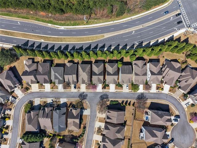 8505 Village School Drive, Cumming, GA 30041