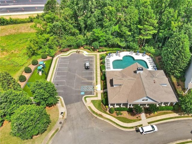8505 Village School Drive, Cumming, GA 30041