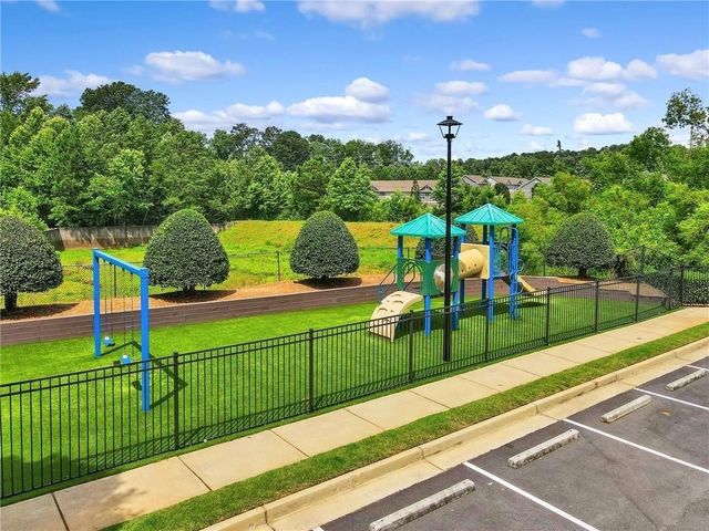 8505 Village School Drive, Cumming, GA 30041