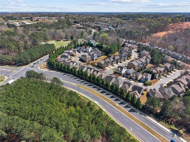 8505 Village School Drive, Cumming, GA 30041