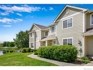2070 Manitou Court 102, Loveland, CO 80538