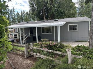 16300 State Hwy 305, Poulsbo, WA 98370