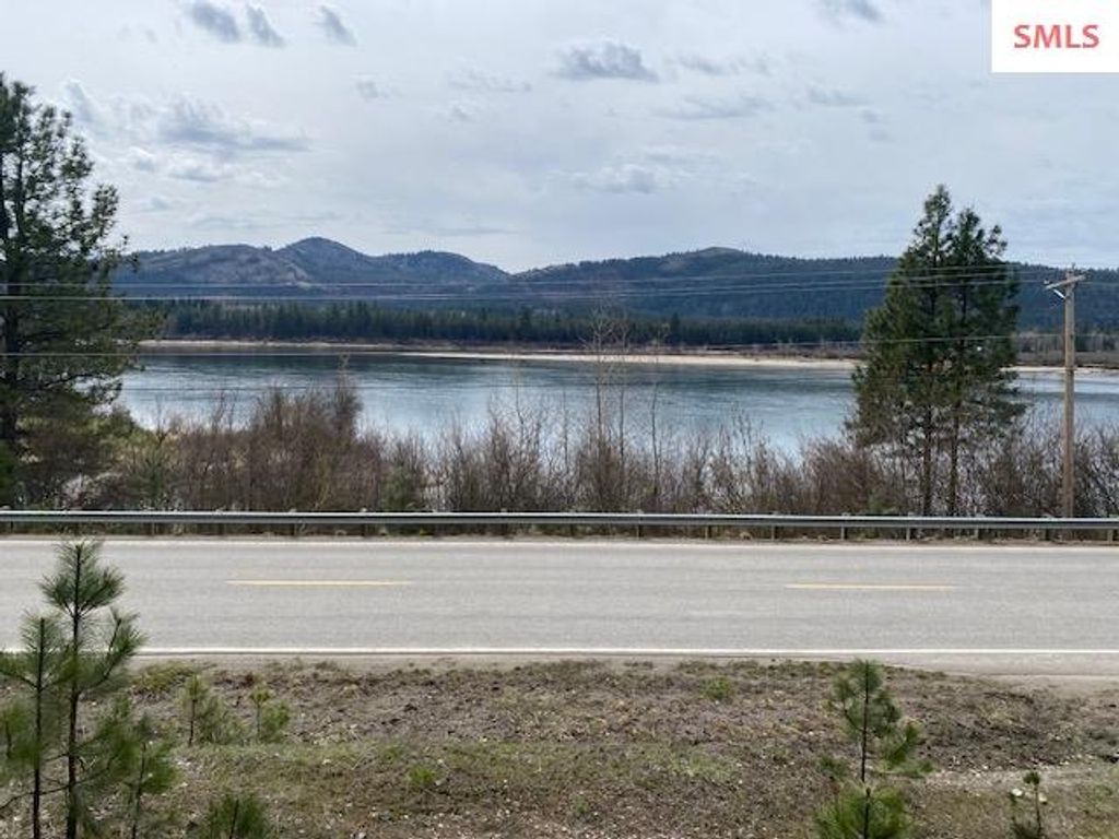 5052 S LeClerc Rd, Newport, WA 99156 photo 4