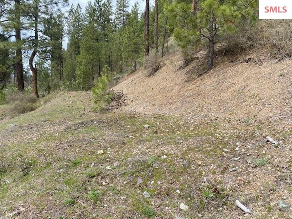 5052 S LeClerc Rd, Newport, WA 99156 photo 7