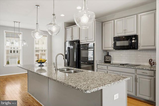 112 KELLER CT, Winchester, VA 22602