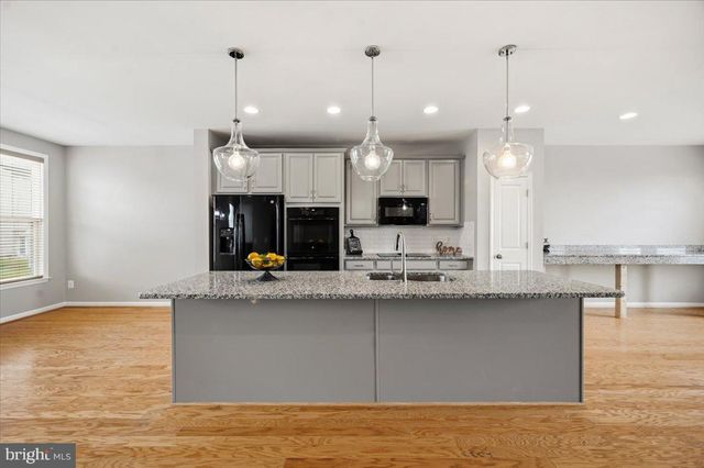 112 KELLER CT, Winchester, VA 22602