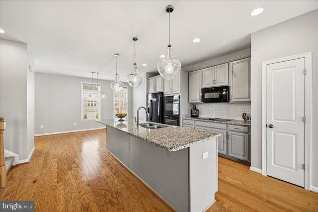 112 KELLER CT, Winchester, VA 22602