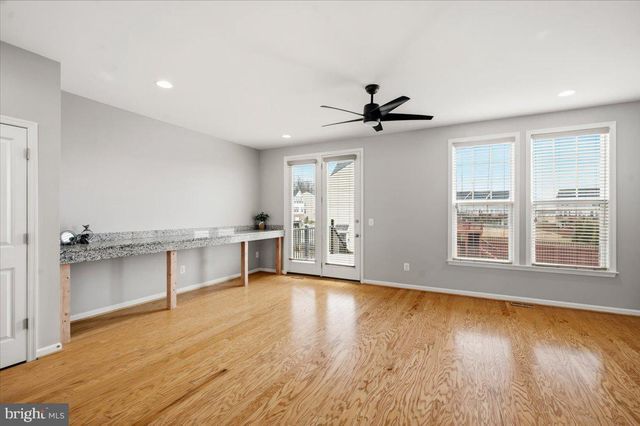 112 KELLER CT, Winchester, VA 22602