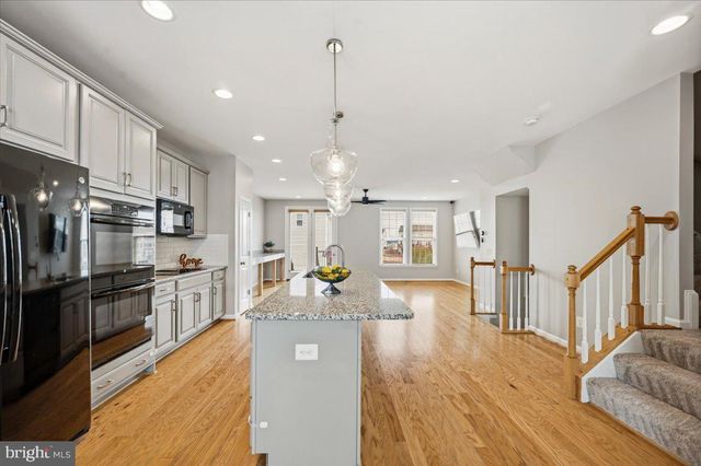 112 KELLER CT, Winchester, VA 22602