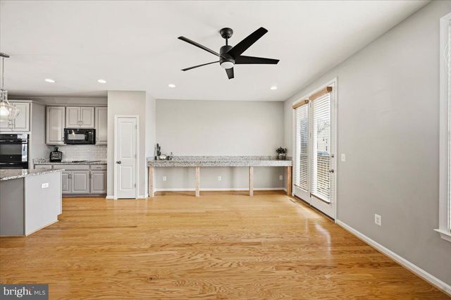 112 KELLER CT, Winchester, VA 22602