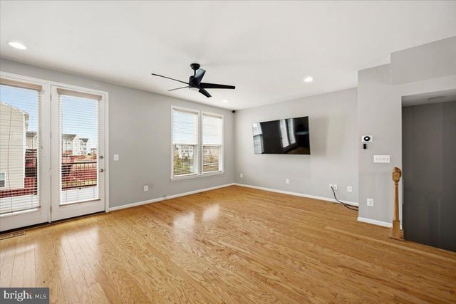 112 KELLER CT, Winchester, VA 22602