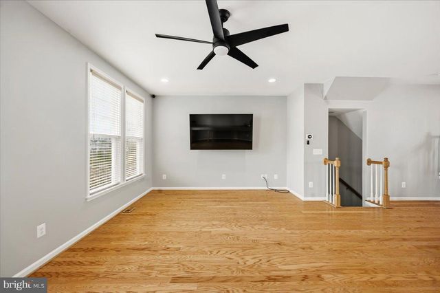 112 KELLER CT, Winchester, VA 22602