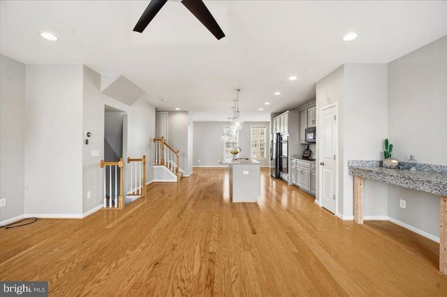 112 KELLER CT, Winchester, VA 22602