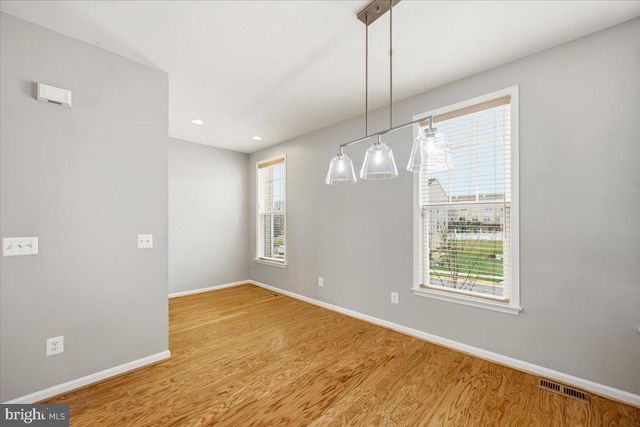 112 KELLER CT, Winchester, VA 22602