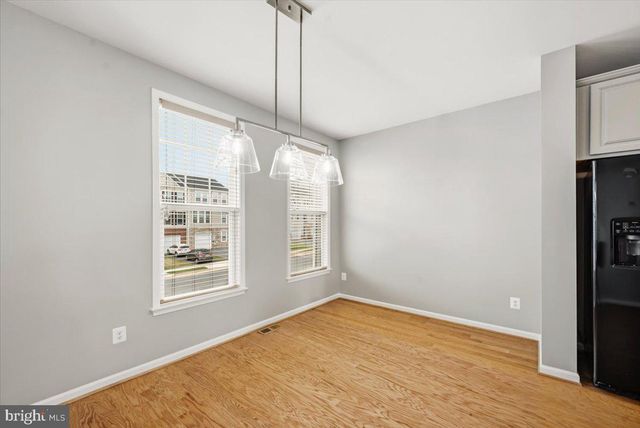 112 KELLER CT, Winchester, VA 22602