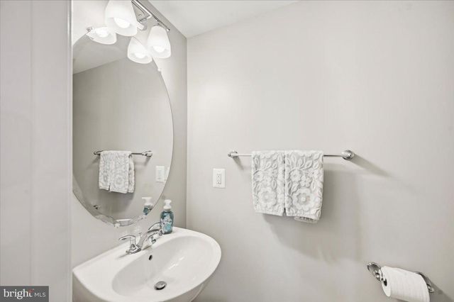 112 KELLER CT, Winchester, VA 22602