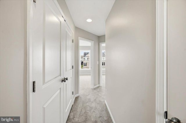 112 KELLER CT, Winchester, VA 22602