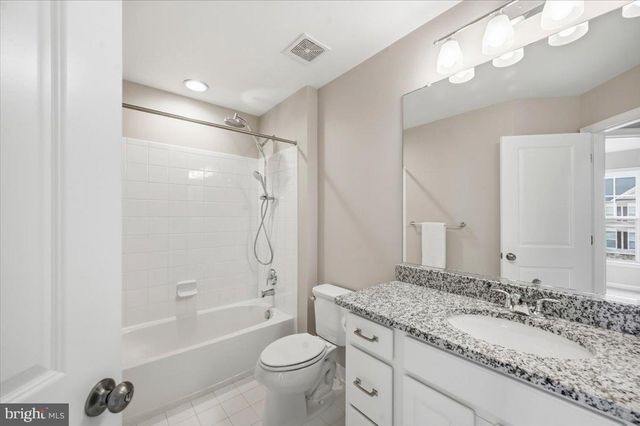 112 KELLER CT, Winchester, VA 22602