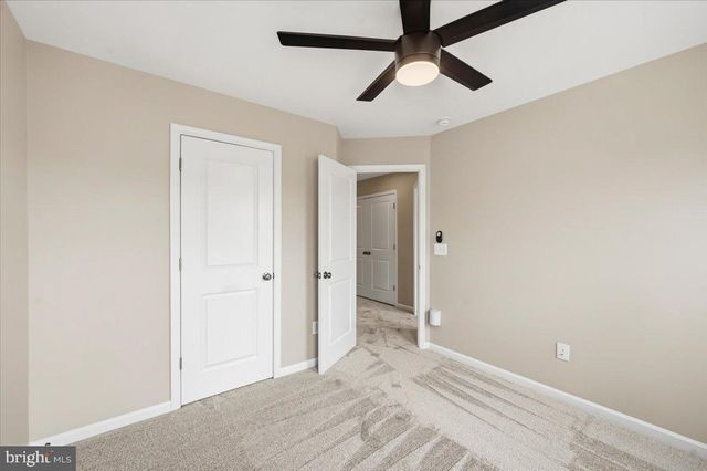 112 KELLER CT, Winchester, VA 22602