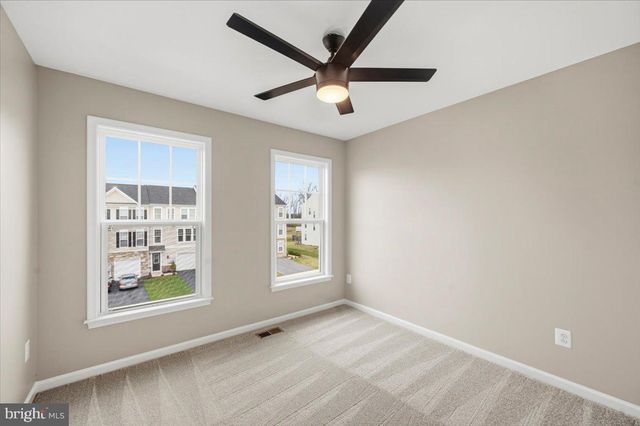 112 KELLER CT, Winchester, VA 22602