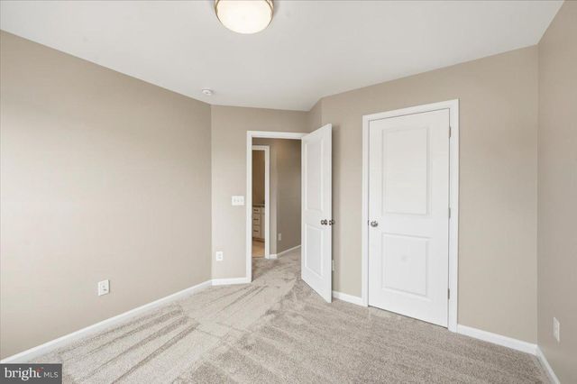 112 KELLER CT, Winchester, VA 22602