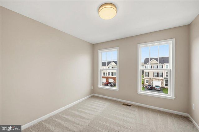 112 KELLER CT, Winchester, VA 22602