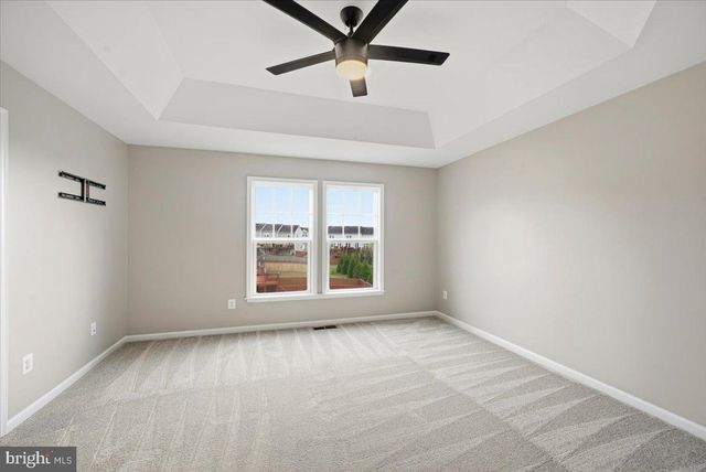 112 KELLER CT, Winchester, VA 22602