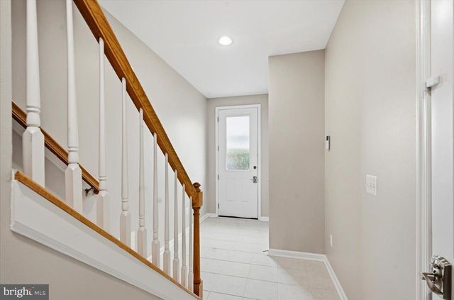 112 KELLER CT, Winchester, VA 22602