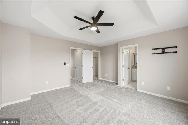 112 KELLER CT, Winchester, VA 22602