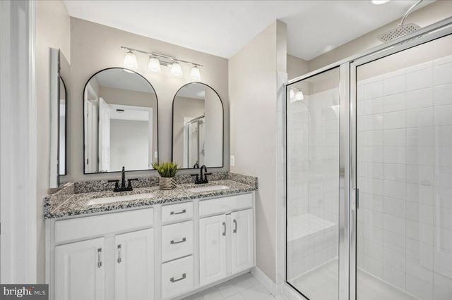 112 KELLER CT, Winchester, VA 22602