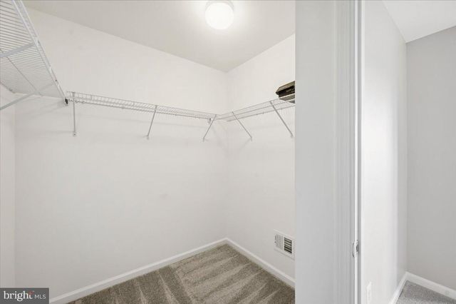 112 KELLER CT, Winchester, VA 22602