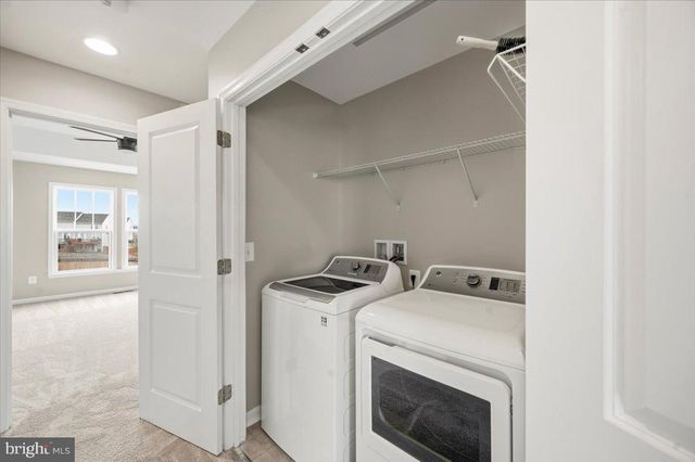 112 KELLER CT, Winchester, VA 22602