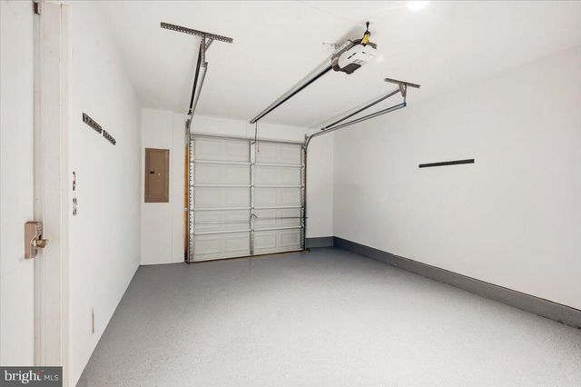 112 KELLER CT, Winchester, VA 22602